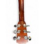Used Alvarez DY45N Natural Acoustic Guitar