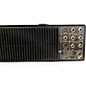 Vintage 1991 Carvin PRO BASS ii Bass Amp Head