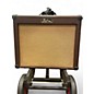 Used Kustom Sienna 65 Pro Guitar Combo Amp thumbnail