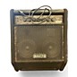 Used Simmons DA200S 200W Drum Amplifier thumbnail