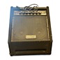 Used Simmons DA200S 200W Drum Amplifier