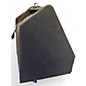 Used Simmons DA200S 200W Drum Amplifier