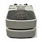 Used Behringer VD400 Vintage Delay Effect Pedal