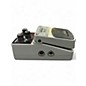Used Behringer VD400 Vintage Delay Effect Pedal