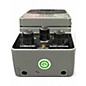 Used Behringer VD400 Vintage Delay Effect Pedal