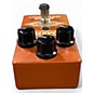 Used MXR M69 Prime Distortion Effect Pedal