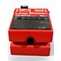 Used BOSS RC1 Loop Station Pedal