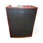 Used Hughes & Kettner ERA 2 Acoustic Guitar Combo Amp thumbnail