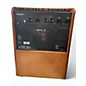 Used Hughes & Kettner ERA 2 Acoustic Guitar Combo Amp