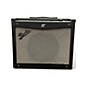 Used Fender Mustang III 100W 1x12 Guitar Combo Amp thumbnail