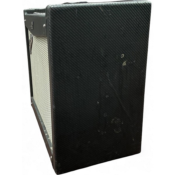 Used Fender Mustang III 100W 1x12 Guitar Combo Amp