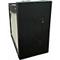 Used Fender Mustang III 100W 1x12 Guitar Combo Amp