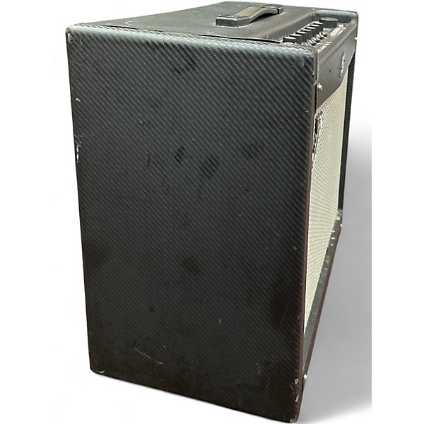 Used Fender Mustang III 100W 1x12 Guitar Combo Amp