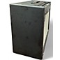 Used Fender Mustang III 100W 1x12 Guitar Combo Amp