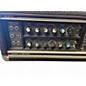 Used Peavey 400BH Bass Amp Head