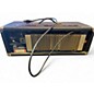 Used Peavey 400BH Bass Amp Head