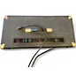 Used Peavey 400BH Bass Amp Head