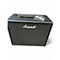 Used Marshall CODE 50W 1x12 Guitar Combo Amp thumbnail