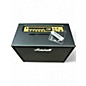 Used Marshall CODE 50W 1x12 Guitar Combo Amp