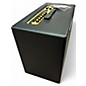 Used Marshall CODE 50W 1x12 Guitar Combo Amp