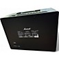 Used Marshall CODE 50W 1x12 Guitar Combo Amp