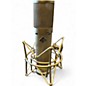 Used United Studio Technologies UT Twin87 Large-diaphragm Dynamic Microphone thumbnail