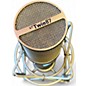 Used United Studio Technologies UT Twin87 Large-diaphragm Dynamic Microphone