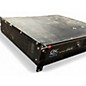 Used QSC RMX1450 Power Amp