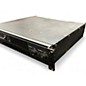 Used QSC RMX1450 Power Amp