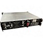 Used QSC RMX1450 Power Amp