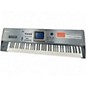 Used Roland Fantom FA-76 Keyboard Workstation thumbnail
