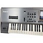 Used Roland Fantom FA-76 Keyboard Workstation
