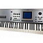 Used Roland Fantom FA-76 Keyboard Workstation