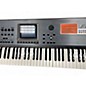 Used Roland Fantom FA-76 Keyboard Workstation