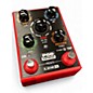 Used Line 6 Pocket Pod Express Amp Modeler Effect Processor thumbnail