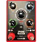 Used Line 6 Pocket Pod Express Amp Modeler Effect Processor