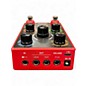 Used Line 6 Pocket Pod Express Amp Modeler Effect Processor