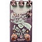 Used Walrus Audio Julianna Stereo Analog Chorus/Vibrato Effect Pedal