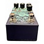 Used Walrus Audio Julianna Stereo Analog Chorus/Vibrato Effect Pedal
