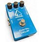 Used Ernie Ball VPJR Tuner Pedal thumbnail