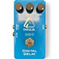 Used Ernie Ball VPJR Tuner Pedal