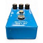 Used Ernie Ball VPJR Tuner Pedal