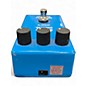 Used Ernie Ball VPJR Tuner Pedal