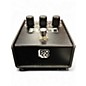 Used ProCo Rat II Distortion Effect Pedal