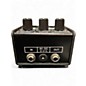 Used ProCo Rat II Distortion Effect Pedal