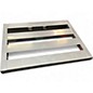 Used Pedaltrain Classic JR Pedal Board thumbnail