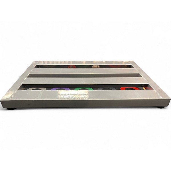Used Pedaltrain Classic JR Pedal Board