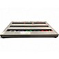 Used Pedaltrain Classic JR Pedal Board
