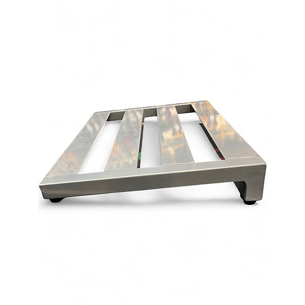 Used Pedaltrain Classic JR Pedal Board