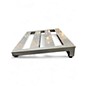 Used Pedaltrain Classic JR Pedal Board